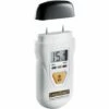 Humidimètre Pour Matériaux Laserliner DampCheck Plage De Mesure De Lhumidité De Construction 0.2 à 2.9 % Vol Plage De M 1 Humidimètre Pour Matériaux Laserliner DampCheck Plage De Mesure De Lhumidité De Construction 0.2 à 2.9 % Vol Plage De M -LASERLINER Soldes Boutique 4427102 1