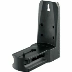 Adaptateur De Trépied 1/4, 5/8 Laserliner 036.26