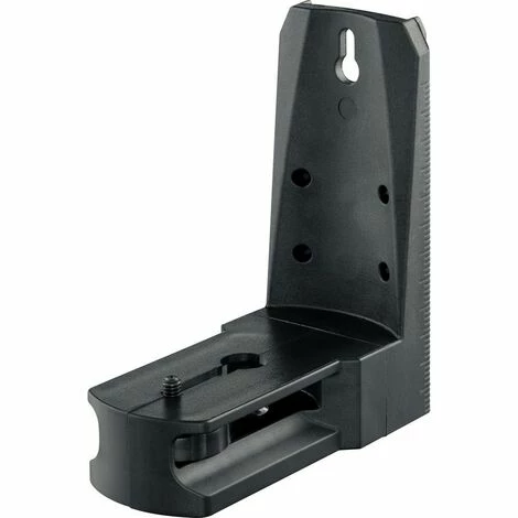 Adaptateur De Trépied 1/4, 5/8 Laserliner 036.26 3 Adaptateur De Trépied 1/4, 5/8 Laserliner 036.26