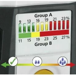 LASERLINER Soldes Boutique -LASERLINER Soldes Boutique 4427149 2