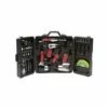 Coffret D'outils Pneumatiques Complet 57 Pieces - PRODIF 2 Coffret D'outils Pneumatiques Complet 57 Pieces - PRODIF -LASERLINER Soldes Boutique 47912906 1
