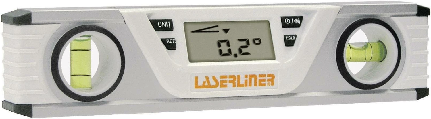 LASERLINER Soldes Boutique 25 LASERLINER Soldes Boutique -LASERLINER Soldes Boutique 48