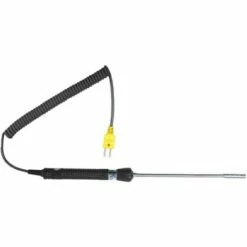 LASERLINER Capteur Thermique Air Capteur De Température