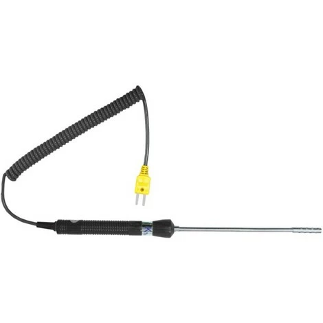 LASERLINER Capteur Thermique Air Capteur De Température 3 LASERLINER Capteur Thermique Air Capteur De Température