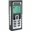 Telemètre DistanceMaster 80m Laserliner 1 Telemètre DistanceMaster 80m Laserliner -LASERLINER Soldes Boutique 4919980 1