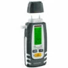 Laserliner - Instrument Universel De Mesure D'humidité Bluetooth Avec Capteur Escamotable - MultiWet-Master Compact Plus 2 Laserliner - Instrument Universel De Mesure D'humidité Bluetooth Avec Capteur Escamotable - MultiWet-Master Compact Plus -LASERLINER Soldes Boutique 49637633 1