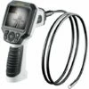 Endoscope Laserliner 082.114A Ø De La Sonde: 9 Mm Longueur De Sonde: 3.5 M Q157132 -LASERLINER Soldes Boutique 50691611 1