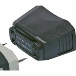 Humidimètre Pour Matériaux Laserliner DampFinder Home W134562 7 Humidimètre Pour Matériaux Laserliner DampFinder Home W134562 -LASERLINER Soldes Boutique 50733326 3