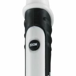 Détecteur De Tension Sans Contact Laserliner ActiveFinder Plus CAT III 1000 V LED W134232 7 Détecteur De Tension Sans Contact Laserliner ActiveFinder Plus CAT III 1000 V LED W134232 -LASERLINER Soldes Boutique 50930110 3