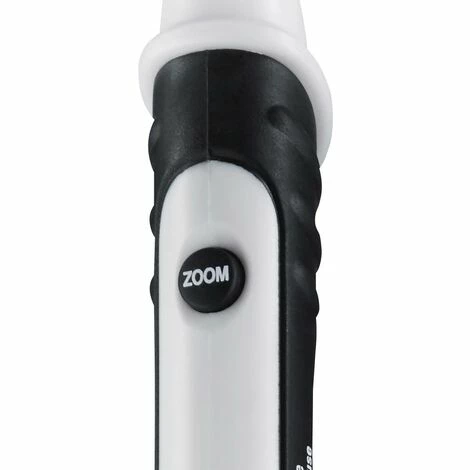 Détecteur De Tension Sans Contact Laserliner ActiveFinder Plus CAT III 1000 V LED W134232 5 Détecteur De Tension Sans Contact Laserliner ActiveFinder Plus CAT III 1000 V LED W134232 – Image 3