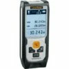 Laserliner Télémètre Laser LaserRange-Master I5 - 080.835A -LASERLINER Soldes Boutique 52502505 1