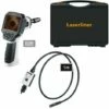 Laserliner Système D'inspection Vidéo VideoFlex G3 Duo - 082.225A -LASERLINER Soldes Boutique 52502506 1