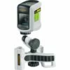 Laserliner Ensemble Laser Cross Line Laser SmartVision - 081.336A -LASERLINER Soldes Boutique 52502588 1
