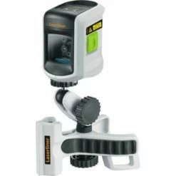 Laserliner Ensemble Laser Cross Line Laser SmartVision - 081.336A