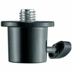 Laserliner Trépied VarioStand L 180 Cm - 080.27A -LASERLINER Soldes Boutique 52502590 4