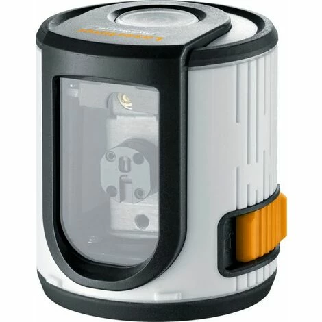 Laserliner Laser Ligne Automatique EasyCross-Laser - 081.070A 3 Laserliner Laser Ligne Automatique EasyCross-Laser - 081.070A