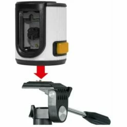 Laserliner Laser Ligne Automatique EasyCross-Laser - 081.070A 7 Laserliner Laser Ligne Automatique EasyCross-Laser - 081.070A -LASERLINER Soldes Boutique 52502591 2