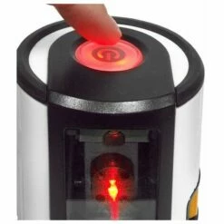 Laserliner Laser Ligne Automatique EasyCross-Laser - 081.070A 9 Laserliner Laser Ligne Automatique EasyCross-Laser - 081.070A -LASERLINER Soldes Boutique 52502591 4