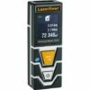 Laserliner Télémètre Laser LaserRange-Master T4 Pro - 080.850A -LASERLINER Soldes Boutique 52502599 1