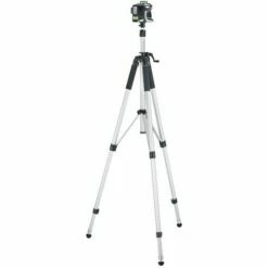 LASERLINER Soldes Boutique 9 Laserliner X3-Laser Pro Set 1 (incl. VarioStand 300 Cm) - 036.800-1