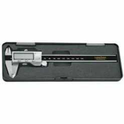 Laserliner Pied à Coulisse Numérique MetricMaster Plus - 075.510A -LASERLINER Soldes Boutique 52503077 3