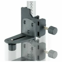 Laserliner Trépied Télescopique TelePod 270 Cm - 090.140A -LASERLINER Soldes Boutique 52503078 3