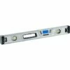 Laserliner Niveau à Bulle Numérique DigiLevel Plus 60 - 081.251A -LASERLINER Soldes Boutique 52720385 1