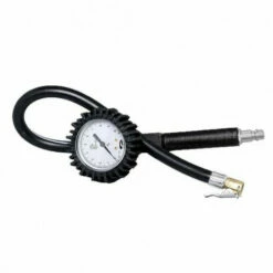 Poignée De Gonflage Plastique PRODIF