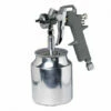 Pistolet De Peinture 0,75L à Succion PRODIF 1 Pistolet De Peinture 0,75L à Succion PRODIF -LASERLINER Soldes Boutique 543191 1