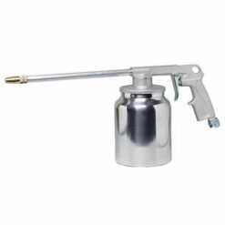 Pulvérisateur Pneumatique PRODIF