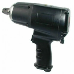 Clé à Choc 3/4' Pneumatique PRODIF