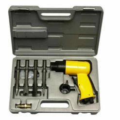 Coffret Marteau Burineur Pneumatique PRODIF