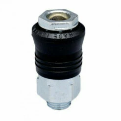 Raccord Rapide Universel M PRODIF - Filetage: 1/4'' M