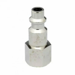 Insert Rapide F PRODIF - Filetage: 1/4'' F