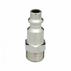 Insert Rapide M PRODIF - Filetage: 3/8'' M