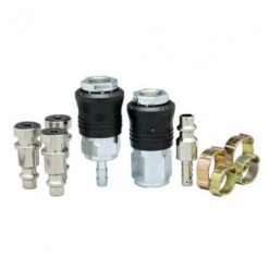 Kit De Connexion Rapide PRODIF