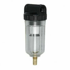 Epurateur D'air En Ligne PRODIF