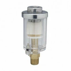 Filtre à Air Pour Pistolet PRODIF