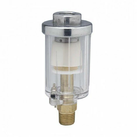 Filtre à Air Pour Pistolet PRODIF 3 Filtre à Air Pour Pistolet PRODIF