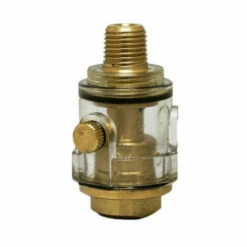 Mini Huileur 1/4' PRODIF