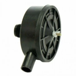 Filtre à Air 3/4' PRODIF