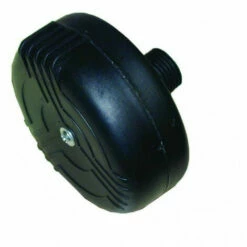 Filtre à Air 1/2' VF12205 PRODIF