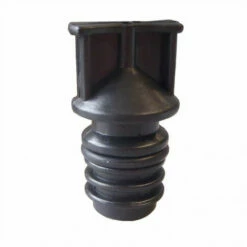 Reniflard Z012020 PRODIF