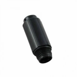 Reniflard JON2047012 Pour Compresseur PRODIF