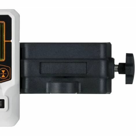 Laserliner Récepteur Laser RangeXtender G 30 - 033.26A 6 Laserliner Récepteur Laser RangeXtender G 30 - 033.26A – Image 4