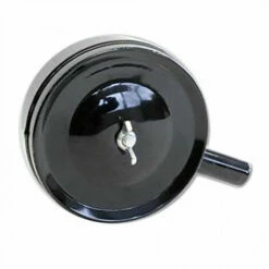 Filtre à Air Métal 3/4' PRODIF