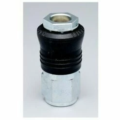 PRODIFACCESSOIRES Raccord A Billes 1-4' Universel Femelle- Blister