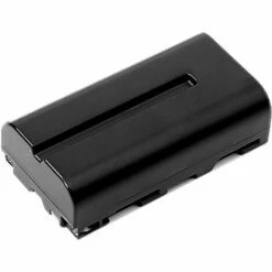 Laserliner 036.50.04 - Télémètre Roulant Recharge.battery Li1 2.6 Mini