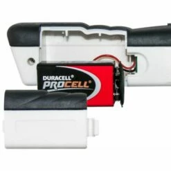 Laserliner Ensemble D'appareils De Test MultiCable-Checker - 083.062A 7 Laserliner Ensemble D'appareils De Test MultiCable-Checker - 083.062A -LASERLINER Soldes Boutique 61641484 2