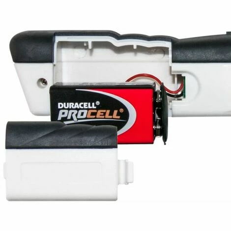 Laserliner Ensemble D'appareils De Test MultiCable-Checker - 083.062A 4 Laserliner Ensemble D'appareils De Test MultiCable-Checker - 083.062A – Image 2